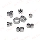 Anillos internos ir lr